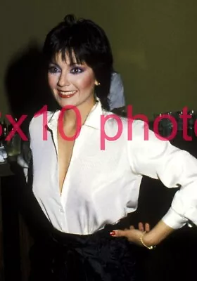 THREE'S COMPANY #1193JOYCE DeWITT8X10 PHOTO • $11.50