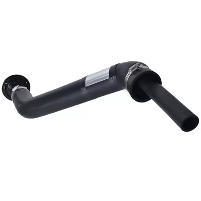 Fuel Tank Filler Neck Pipe&Hose For 1993-1997 Ford Ranger Mazda Pickup • $34.99