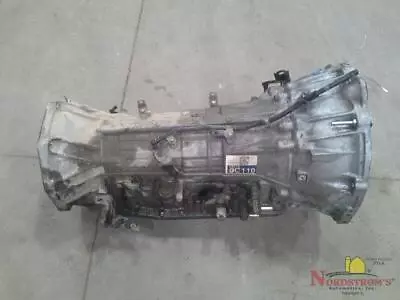 2007 Toyota Tundra Automatic Transmission 4X4 • $3200