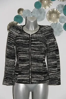 Nice Jacket Mesh étoile Isabel Marant Size 2 Or 38 Fr Perfect Condition • $84.99