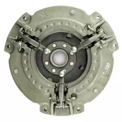 Pressure Plate Assembly Fits Massey Ferguson 20 245 235 20C 230 135 150 • $248.99