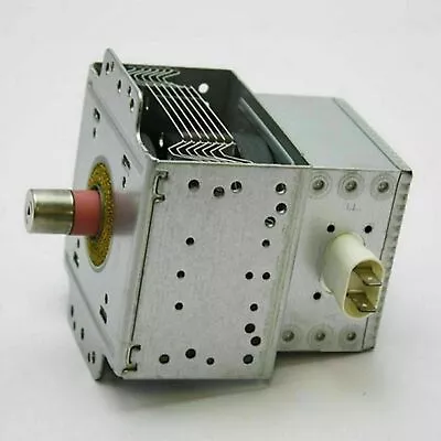 OEM Microwave Oven Magnetron For Kenmore 721.63299301 721.66299500 721.62223200 • $52.87