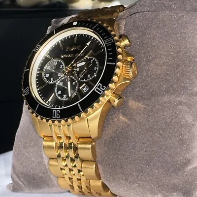 Michael Kors Wrist Watch For Men Have Original Box. (MK8286) • $120