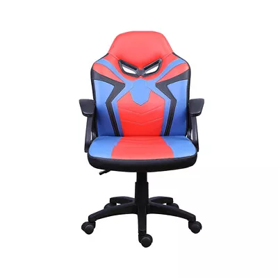 Gaming Office Chair Racing Executive Computer Seat PU Leather 4 Colors • $69