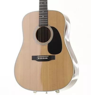 Martin D-28 BP 2004 Acoustic Guitar • $3269