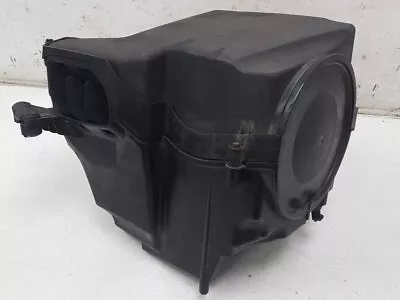 Volvo V50 C30 S40 V50 1.6 16v  Diesel D4164t 2006-2009 Air Filter Box 7m519600bf • $26.68