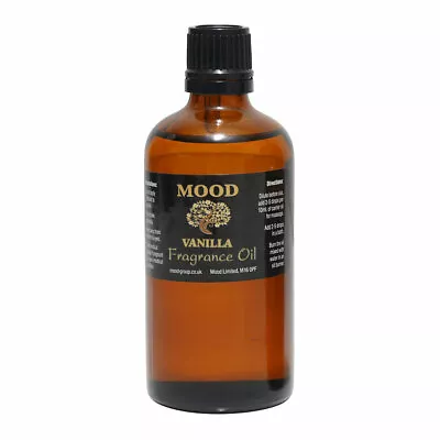£15.07 • Buy Essential Oils Natural Pure Aromatherapy Essential Oil Fragrances Diffuser 100ml