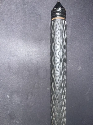 $50 • Buy Police Baton Night Stick