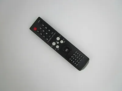 Remote Control For Viore RC3011V LED22VF65D LCD40VXF60  Smart LCD LED HDTV TV • $12.34