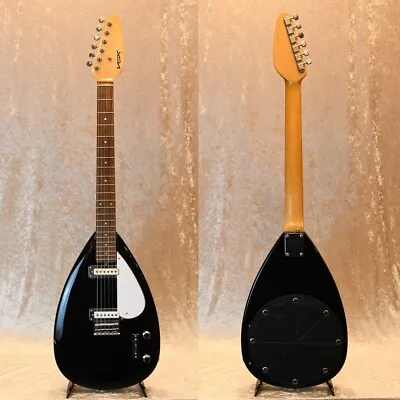 VOX MARK III USA 1999 Electric Guitar • $1883