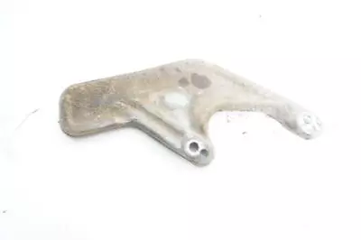 Mercedes R107 Right Passenger Exhaust Manifold Heat Shield 81-85 380sl 380slc • $21.71