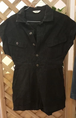 $20 • Buy Neuw Jumpsuit Playsuit