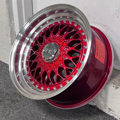 4 Inch Lip Rim Best Deep Lip Rims Deals | Dealsan