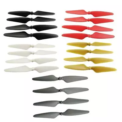 Propellers B3H 3H RC Quadcopter • $7.85