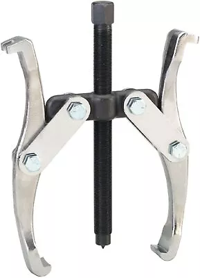 OTC Tools 1035 Mechanical Grip-O-Matic Puller - 7 Ton 2 Jaw (Reversible Jaws) • $121.62