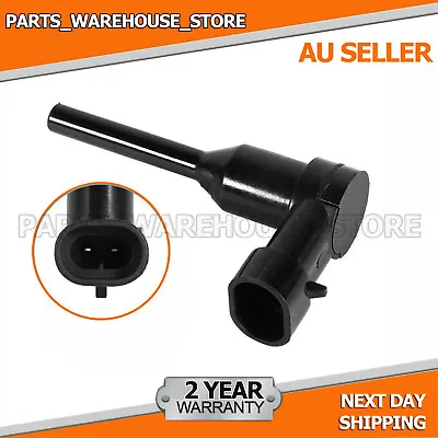 $28 • Buy Engine Coolant Level Sensor Holden AH Astra 93179551 For Vauxhall Opel Astra