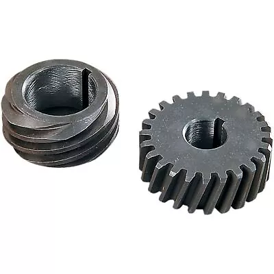 S&S Cycle Oil Pump Drive Gear - 24-Tooth 33-4230 • $58.21