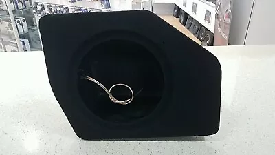 $180 • Buy Ford Ranger PX PX2 Mazda BT50 Under Seat Sub Box