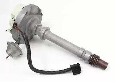 $142.95 • Buy Used Chevrolet Electronic Distributor Holden V8 350 Genuine Replacement GM Chev