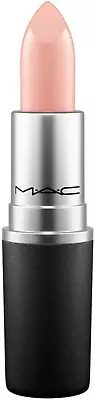 MAC Cremesheen Lipstick - Creme D'Nude - 3G • £29.94