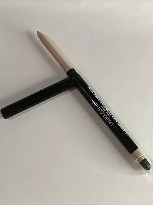 LAURA GELLER I-Care Waterproof Eyeliner 0.35g In Bone New • £5.95