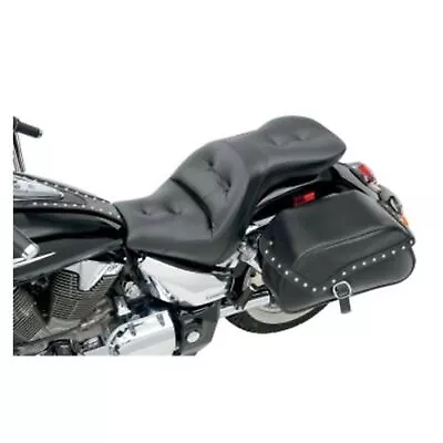 Saddlemen Explorer RS Seat - VTX1300C H04-09-0291RS • $436