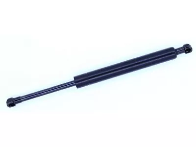 For 2007-2009 Mercedes CLK550 Trunk Strut 14793RQFC 2008 Convertible 2dr • $24.99