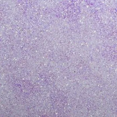 Cosmic Shimmer DIAMOND FROST GLITTER Aurora Sparkle CSDFAURORA Glitter Dust 50ml • £8.25