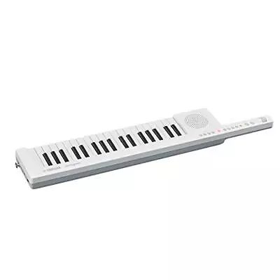 Yamaha Keyboard SHS-300 Sonogenic 37 Keys Smartphone Interlocking • $504.75