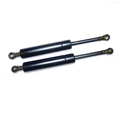 2.3L 2.4L Tailgate Trunk Hatch Lift Strut Support For VOLVO 850 V70 SG415009 • $44.03