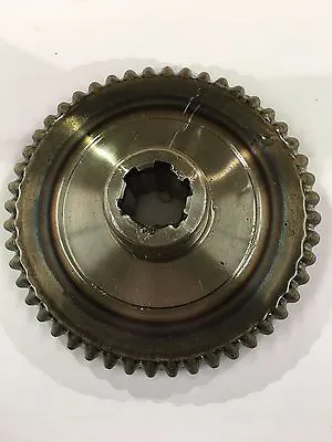 Colchester Lathe Mascot / Mastiff   48T Gear  Part No 41999-2 • £348