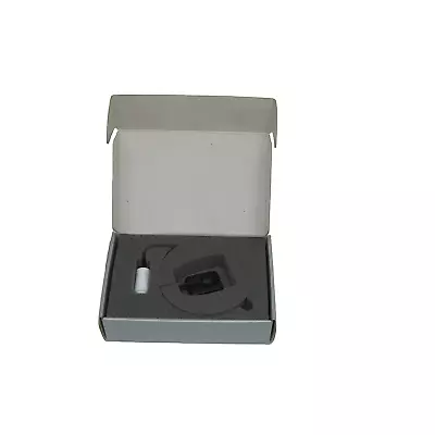 Planmeca Prosensor Dental Digital X-Ray Sensor Size 0 • $1019.99