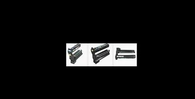 H/Y Color Toner Cartridge For Konica Minolta 5400 5430DL 5440DL 5450 1710580-004 • $139.91
