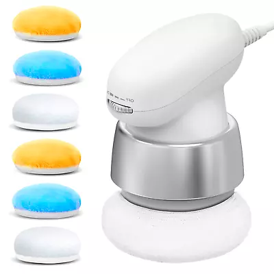 Cellulite Massager Body Sculpting Machine Body Massager For Women Man Stomach • $26.82