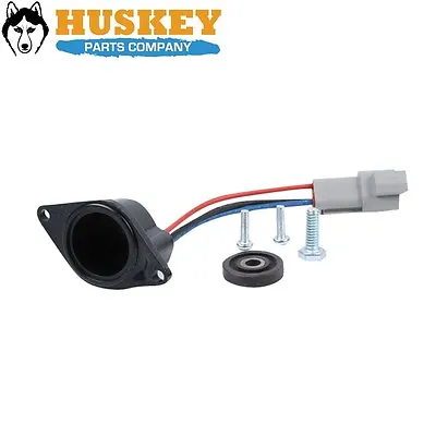 Club Car IQ Speed Sensor | DS And Precedent ADC Electric Golf Cart Motor • $18.45