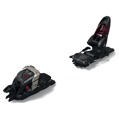 2023 Marker Duke PT 12 Bindings - 7550U1 • $386.71