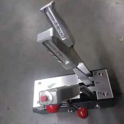 Lightning Rod Shifter For TH400-TH350 • $770