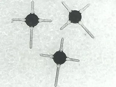 Mrf559 Toko Transistor Mrf559 Rf-npn 4 Pieces • $13.50