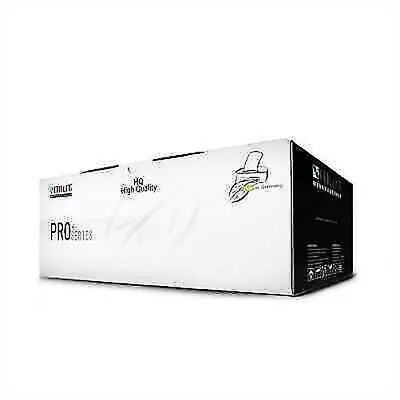 MWT Pro Cartridge Replaces Epson C13S050437 S050437 • $132.19