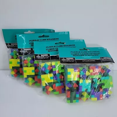 NEW Minecraft Party Supplies  • $19.99