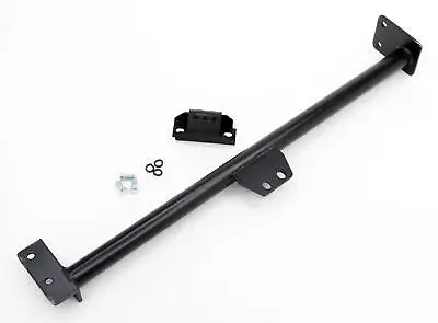 Trans-Dapt 1982-1993 Chevy S10 V8 Swap - TH400 Transmission Crossmember 9744 • $72.99