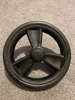 £12.99 • Buy MOTHERCARE ORB / Spin Rear Wheel Ex Condition 2 Available 