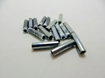 1   Steel  Spacers • $8.99