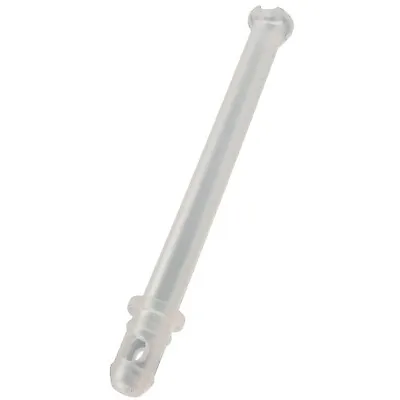 Aspiration Suction Pipe Milk Tank Tube For Delonghi Coffee Machine EN520 550 560 • £3.99