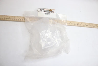 $9.98 • Buy Team Durango Cowling Set DEX210 TD402010