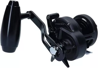 Daiwa (Daiwa) Bait Reel 19 Catalina (2019 Model) • $448.60