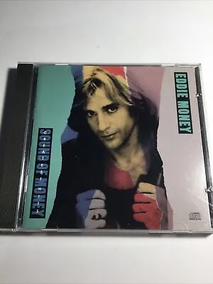 $4.60 • Buy Greatest Hits: The Sound Of Money By Eddie Money (CD, Nov-1989, Columbia (USA))