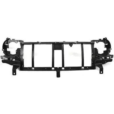 For 2002-2004 Jeep Liberty Header Panel • $117