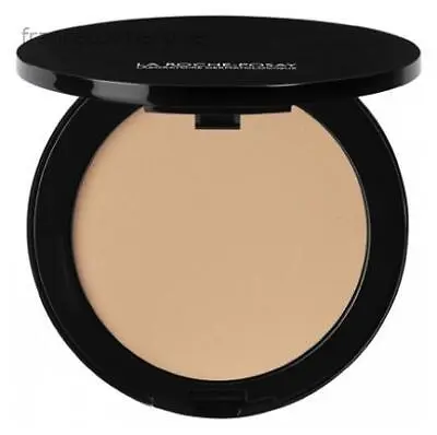 La Roche-Posay Tolériane Mineral Complexion 9.5g - Colour: 13 : Sand Beige • $50.33