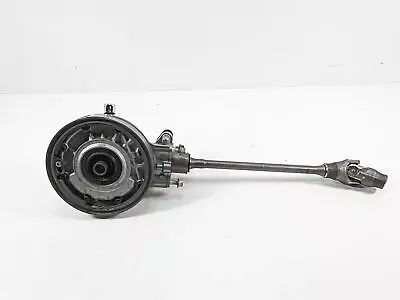 2006 Honda VT1100 C2 Shadow Differential Drive Shaft 41300-MEG-010 41300-MEG-020 • $89.99